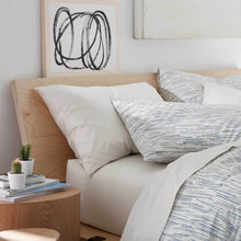 Load image into Gallery viewer, Classic Duvet Cover
