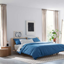Load image into Gallery viewer, Classic Pillowcases
