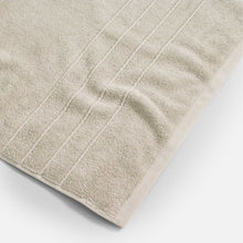 Load image into Gallery viewer, Super Plush Bath Sheet Set
