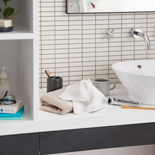 Load image into Gallery viewer, Classic Washcloths
