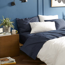 Load image into Gallery viewer, Classic Pillowcases
