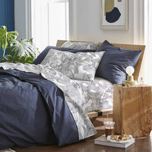 Load image into Gallery viewer, Luxe Duvet Cover
