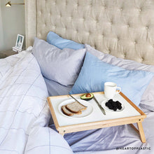 Load image into Gallery viewer, Classic Flat Sheet - Last Call
