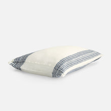 Load image into Gallery viewer, Linen Pillowcases
