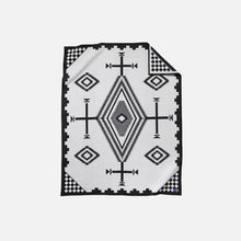 Load image into Gallery viewer, Pendleton Heritage Blanket
