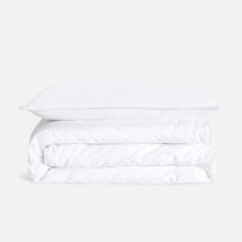 Load image into Gallery viewer, Toddler Bed Set
