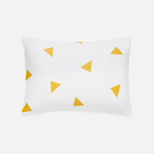 Load image into Gallery viewer, Toddler Pillowcase

