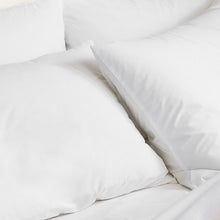 Load image into Gallery viewer, Pillow
