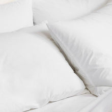 Load image into Gallery viewer, Down Pillow
