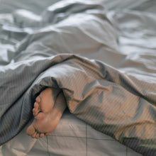 Load image into Gallery viewer, Luxe Fitted Sheet
