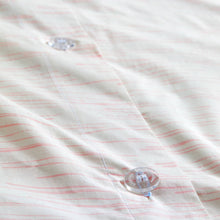Load image into Gallery viewer, Classic Duvet Cover

