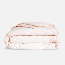 Load image into Gallery viewer, Classic Duvet Cover
