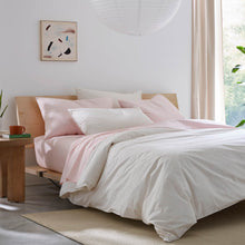 Load image into Gallery viewer, Classic Pillowcases
