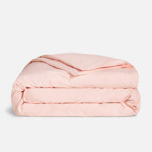 Load image into Gallery viewer, Luxe Duvet Cover
