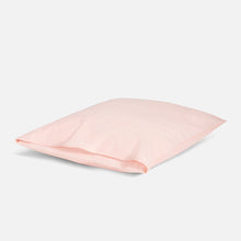 Load image into Gallery viewer, Classic Pillowcases
