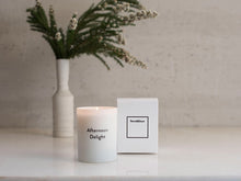 Load image into Gallery viewer, Scented Candle #1

