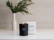 Load image into Gallery viewer, Scented Candle #2
