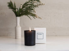 Load image into Gallery viewer, Scented Candle #2
