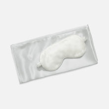 Load image into Gallery viewer, Mulberry Silk Bundle
