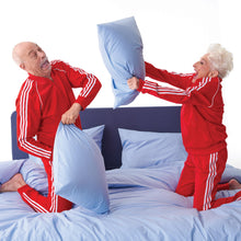 Load image into Gallery viewer, Classic Fitted Sheet - Last Call
