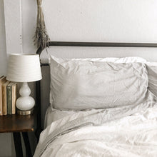 Load image into Gallery viewer, Classic Fitted Sheet - Last Call
