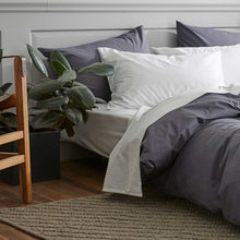 Load image into Gallery viewer, Luxe Pillowcases
