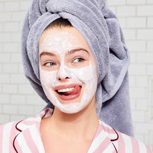 Load image into Gallery viewer, Super-Plush Bath Towels
