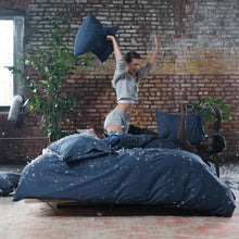 Load image into Gallery viewer, Classic Fitted Sheet - Last Call
