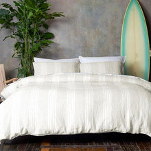 Load image into Gallery viewer, Linen Pillowcases
