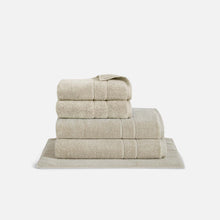 Load image into Gallery viewer, Super Plush Bath Sheet Set
