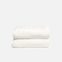 Load image into Gallery viewer, Super-Plush Bath Towels
