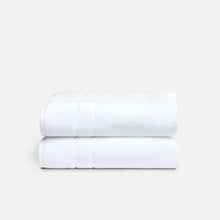 Load image into Gallery viewer, Super-Plush Bath Towels

