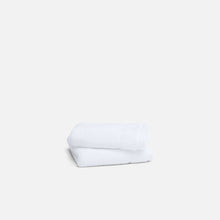 Load image into Gallery viewer, Super-Plush Washcloths
