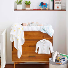 Load image into Gallery viewer, Baby Swaddle Set
