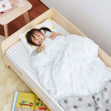 Load image into Gallery viewer, Toddler Duvet Cover
