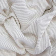 Load image into Gallery viewer, Twill Pillowcases - Last Call
