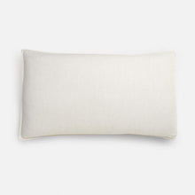 Load image into Gallery viewer, Twill Pillowcases - Last Call
