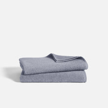 Load image into Gallery viewer, Ultralight Bath Towels
