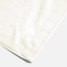 Load image into Gallery viewer, Classic Washcloths
