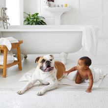 Load image into Gallery viewer, Ultralight Bath Towels
