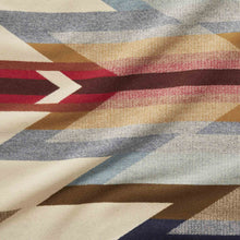 Load image into Gallery viewer, Pendleton Heritage Blanket
