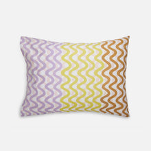 Load image into Gallery viewer, Classic Pillowcases
