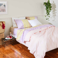 Load image into Gallery viewer, Classic Pillowcases
