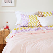 Load image into Gallery viewer, Classic Pillowcases
